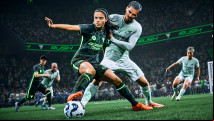 FC 25 locks in September launch date and reveals 5-a-side Rush mode