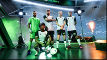 EA Sports FC 25 crossplay explained