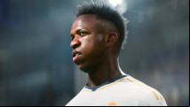 EA FC 25 reportedly scrapping Volta for new 4v4 Ultimate Team mode