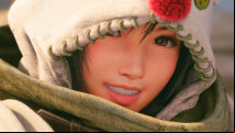 Huge Square Enix Humble sale offers up to 90% off on RPG classics