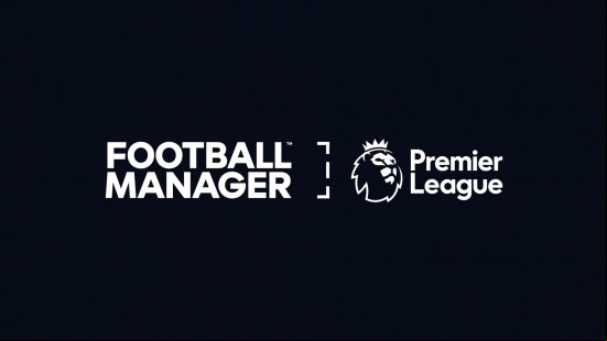 FM24 cheats: the PL x FM deal banner