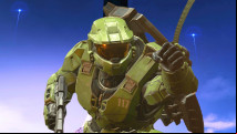Halo Infinite dev assures it will 