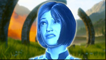 Halo Infinite dev denies rumor about the future of the series
