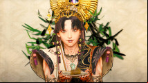 Kunitsu-Gami Path of the Goddess review - truly unique