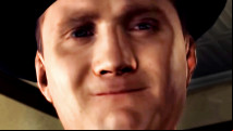 L.A. Noire dev 