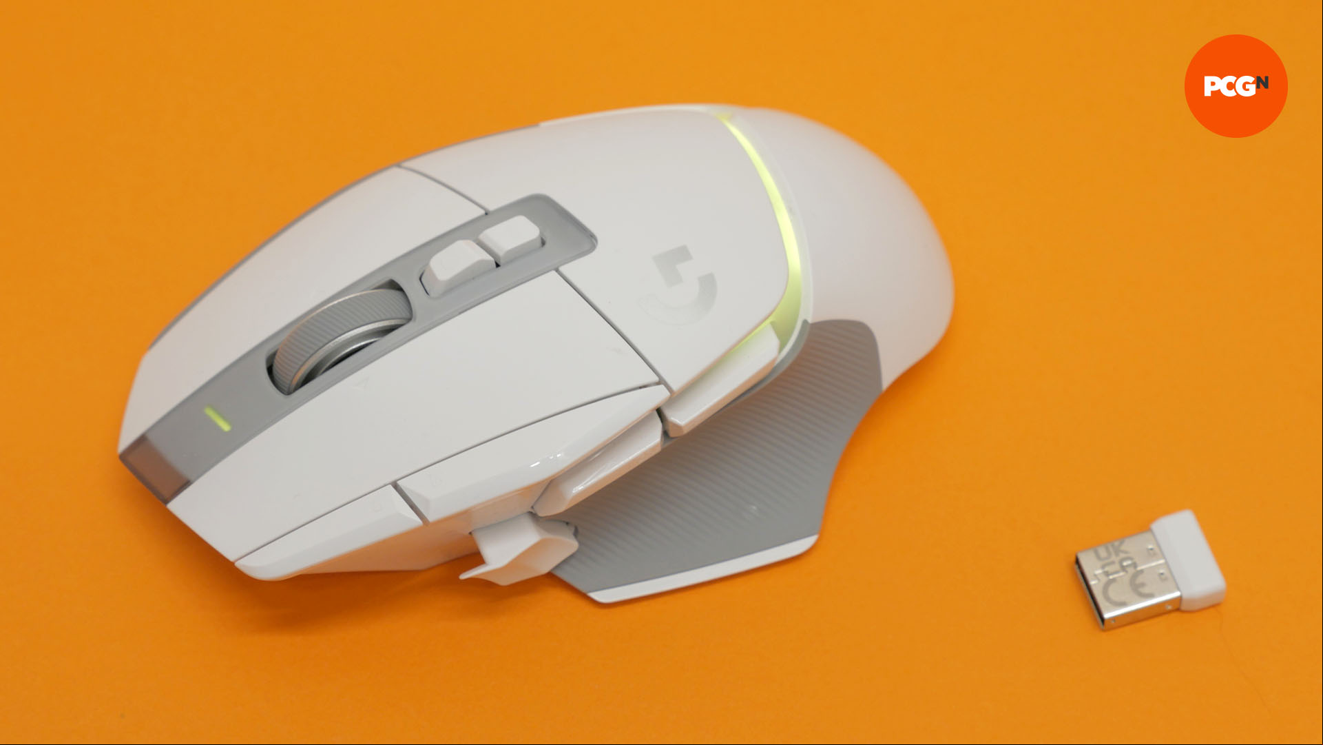 logitech g502 x plus 06