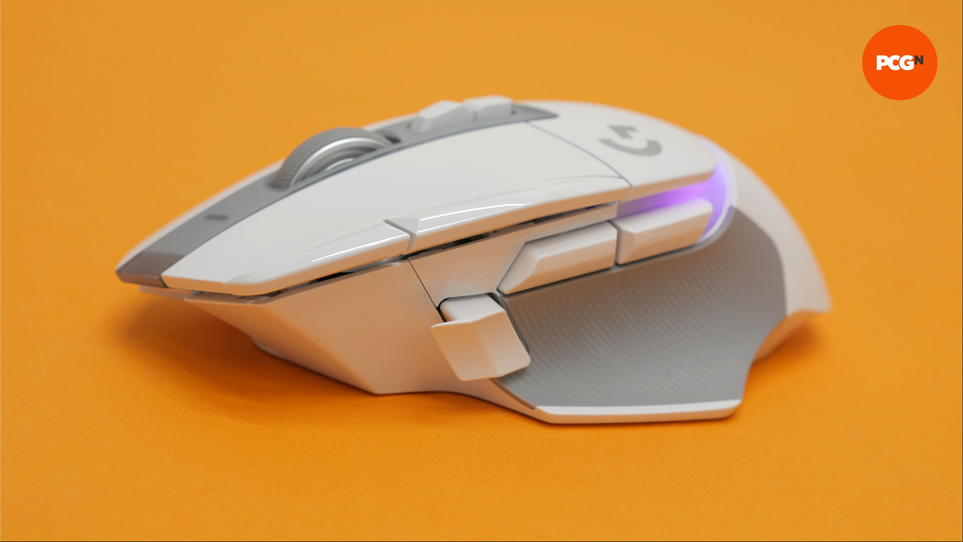 logitech g502 x plus 07