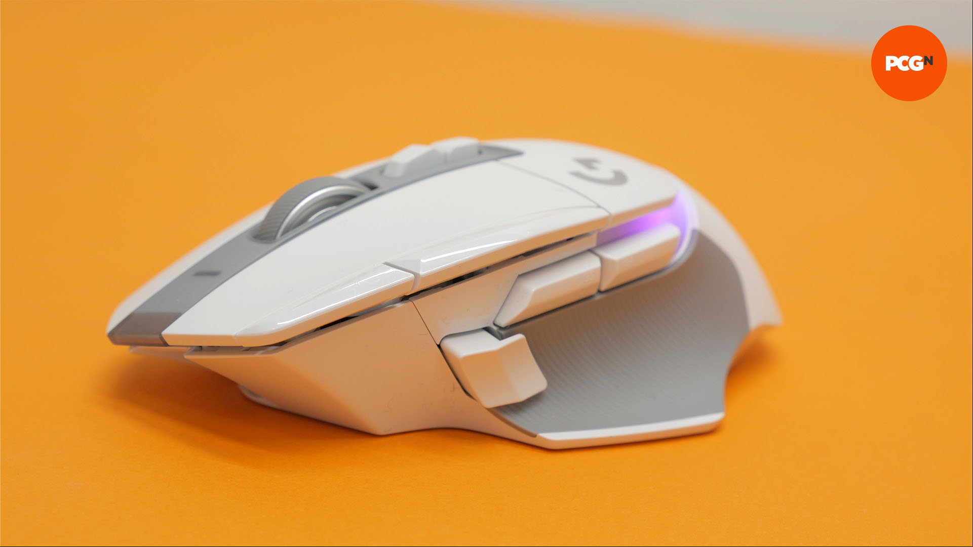 logitech g502 x plus 08
