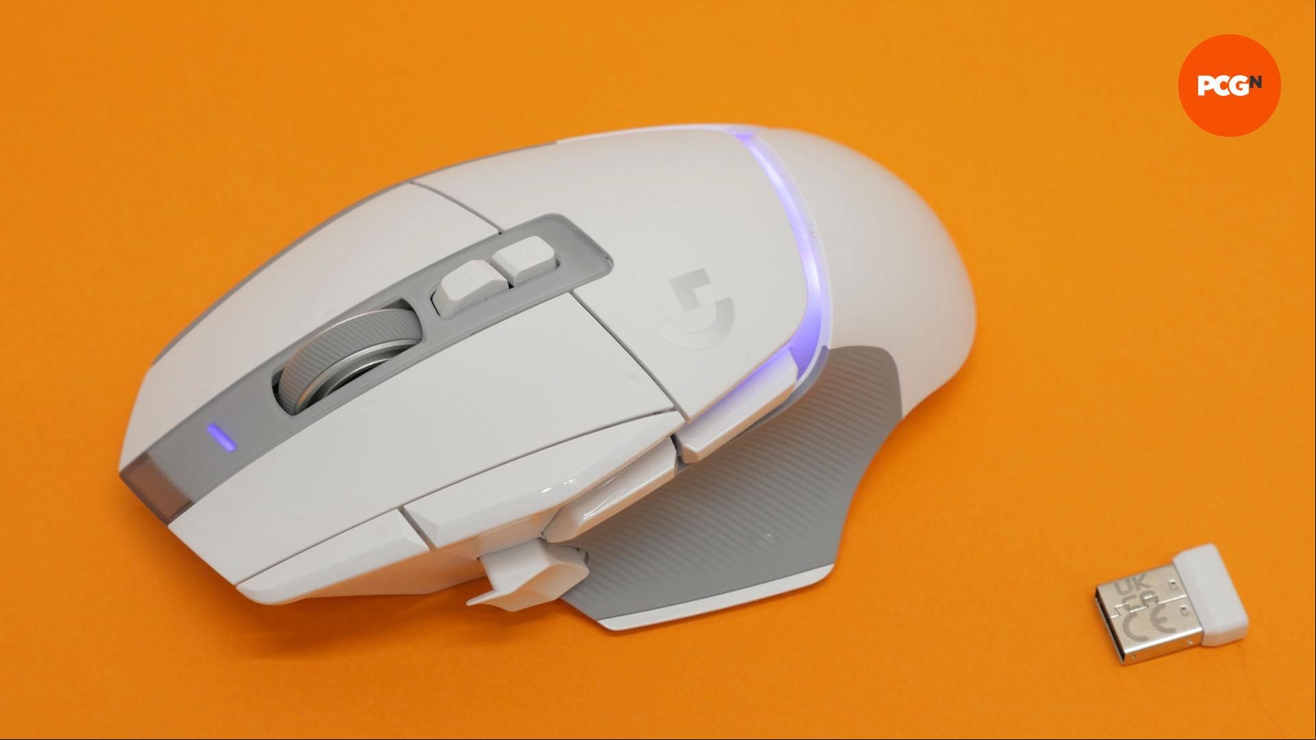 logitech g502 x plus 09