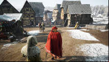 Manor Lords publisher rejects early access concerns as 