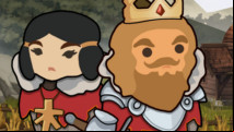 Medieval sim Norland adds the community's most requested feature