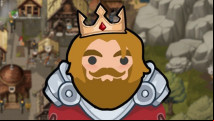Medieval kingdom building sim Norland off to strong player count start