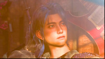 Once Human dev finally knows the 