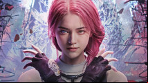 When is the next Once Human server wipe?