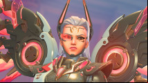 Blizzard worries its Overwatch 2 6v6 blog will start a fire