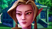 Free MMORPG Palia lets you open your home to all in new update
