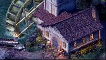 Surprise Pillars of Eternity update stops players being given free DLC