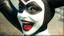 Suicide Squad is about to be given away for free on Prime Gaming