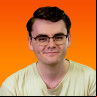 Rory Norris's Avatar