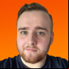 Sam Comrie's Avatar