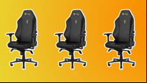 Secretlab's best gaming chair is $100 cheaper, but not for long