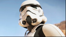 Star Wars Outlaws Slicing explained