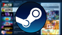 Steam demos are changing, as Valve tackles flood of free games