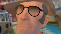 Team Fortress 2 petition pressures Valve with microtransaction boycott
