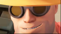 Team Fortress 2 fans beware, new 'version' of Valve petition is a scam