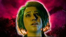 DBD spinoff The Casting of Frank Stone finally has a launch date