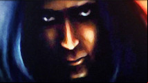 Essential '90s PC classic Thief is a must play for basically a dollar
