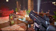 Trepang2 is the best FPS in years, and now it's cheaper than ever