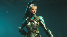 Warframe 1999 is locked behind hours of grind, but DE might have a fix