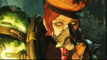 Warframe 1999 release date, gameplay, and more