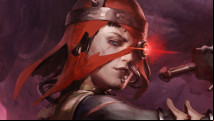  Warhammer 40k Rogue Trader DLC delayed, needs more work