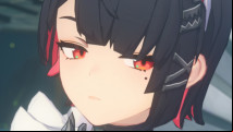 Zenless Zone Zero secretly hints at link with Honkai Star Rail