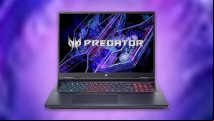 Save a massive $300 on this Nvidia RTX 4070 Acer gaming laptop