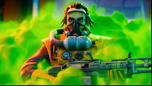 Apex Legends dev its aim assist was 