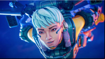 Apex Legends Season 22 looks to emulate CoD Warzone's best game mode