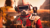 ARC Raiders leads the way as my most anticipated extraction shooter