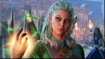 Post-Baldur's Gate 3, Larian's making 