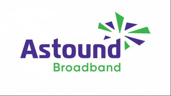 Astound