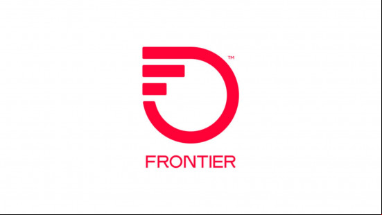 Frontier