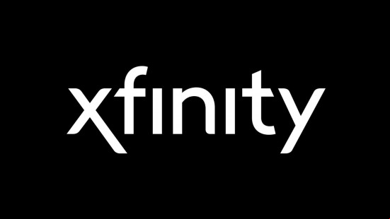 Xfinity