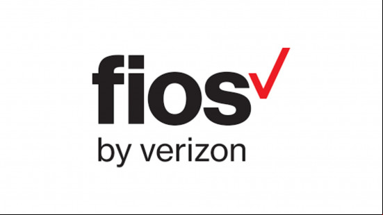 Verizon Fios