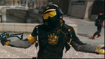 Best Warzone VPN for easier lobbies in 2024