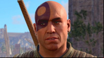 Baldur's Gate 3 mod makes it even longer with unique new encounters