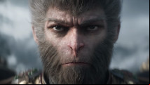 Black Myth Wukong is the best-playing soulslike since Sekiro