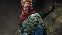 New Black Myth Wukong mod will help you fix its poor PC performance