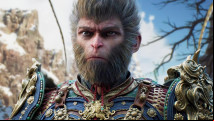 Black Myth Wukong system requirements